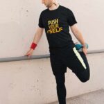 36-Push-Yourself-Black1