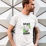4-Stay-Cool-Cat-White1