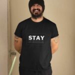 38-Stay-Humble-Black1