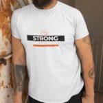 27-Stay-Strong-Black