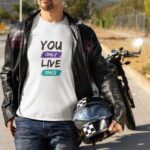 12-You-Only-Live-Once-White1