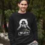 100-Believe-In-Yourself-Olive-Green