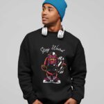 101-Stay-Weird-Navy-Blue