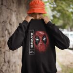 102-Bravo-Ill-Do-It-Black