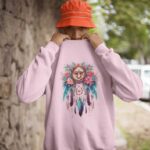94-Dream-Catcher-Lavender
