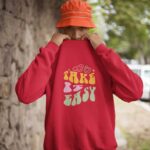 97-Take-It-Easy-Red