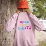 98-Dream-Without-Limits-Pink