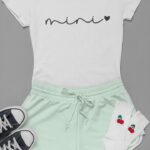 01-MKD-Mini-Mama-Lavender