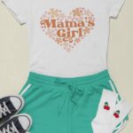 10-MKD-Mamas-Girl-Black