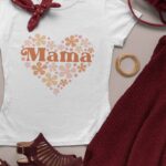 10-MKD-Mamas-Girl-Black