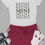 11-MKD-Mama-Mini-Sky-Blue