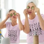 11-MKD-Mama-Mini-Sky-Blue