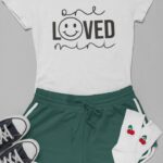 12-MKD-One-Loved-Liril-Green