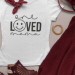 12-MKD-One-Loved-Liril-Green