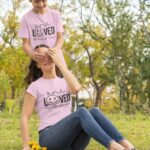 12-MKD-One-Loved-Liril-Green