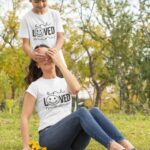 12-MKD-One-Loved-Liril-Green