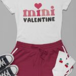 13-MKD-Valentine-White