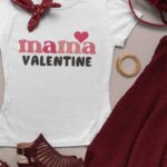 13-MKD-Valentine-White