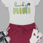 14-MKD-Lucky-White
