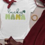 14-MKD-Lucky-White