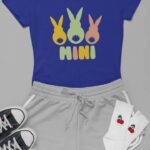 16-MKD-Easter-Black