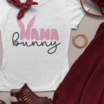 17-MKD-Bunny-White