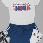 18-MKD-American-Mama-Mini-White