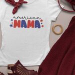 18-MKD-American-Mama-Mini-White