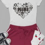 19-MKD-Halloween-Heart-White