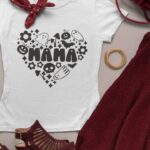 19-MKD-Halloween-Heart-White