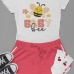 2-MKD-Mama-Bee-White