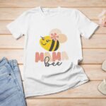 2-MKD-Mama-Bee-White