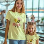 2-MKD-Mama-Bee-White