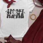20-MKD-Spooky-Liril-Green