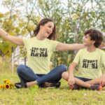 20-MKD-Spooky-Liril-Green