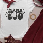 21-MKD-Little-Boo-White