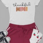 22-MKD-Thankful-Mama-Mini-Royal-Blue