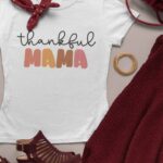 22-MKD-Thankful-Mama-Mini-Royal-Blue