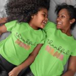 22-MKD-Thankful-Mama-Mini-Royal-Blue