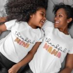 22-MKD-Thankful-Mama-Mini-Royal-Blue