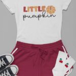 23-MKD-Little-Pumpkin-White