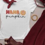 23-MKD-Little-Pumpkin-White
