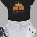 24-MKD-Spice-Black