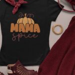 24-MKD-Spice-Black