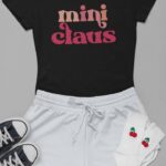 25-MKD-Claus-Black