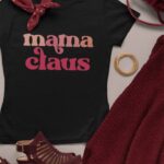 25-MKD-Claus-Black