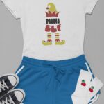 26-MKD-Mommy-Mini-Elf-White