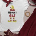 26-MKD-Mommy-Mini-Elf-White
