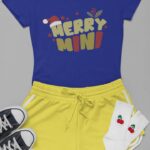 27-MKD-Merry-Mama-Mini-Black