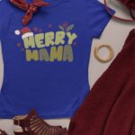 27-MKD-Merry-Mama-Mini-Black